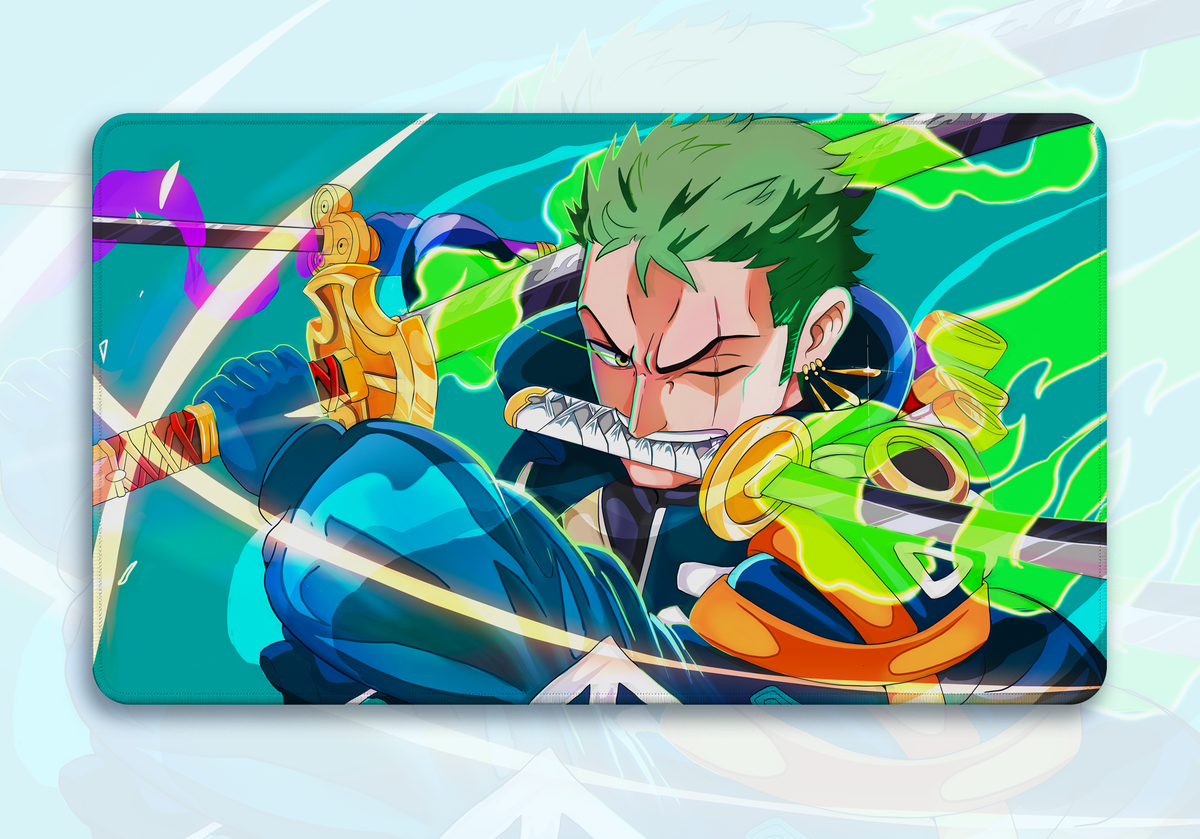 TCG Accessories