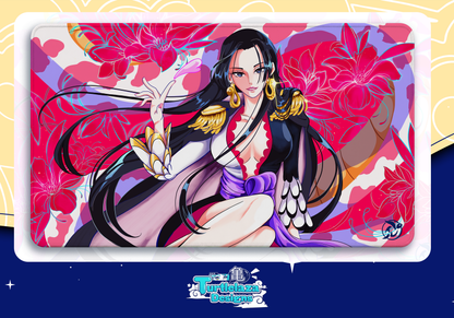 Love Love Playmat PRE ORDER